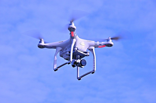 Drone-UAV rules, regulations