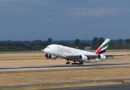 plane spotting
