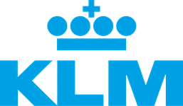 klm logo