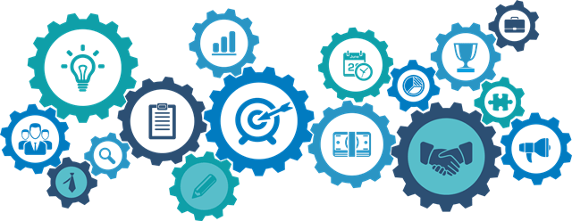 QMS Iso9001 aviation