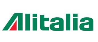 alitalia logo