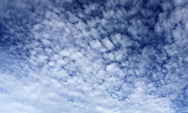 clouds in aviation
