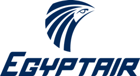 egyptair logo