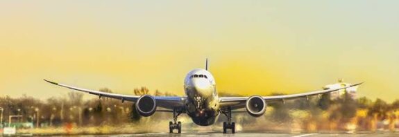 Airline Base airports