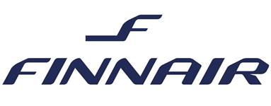 finnair logo