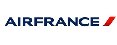 airfrance logo