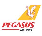 pegasus logo