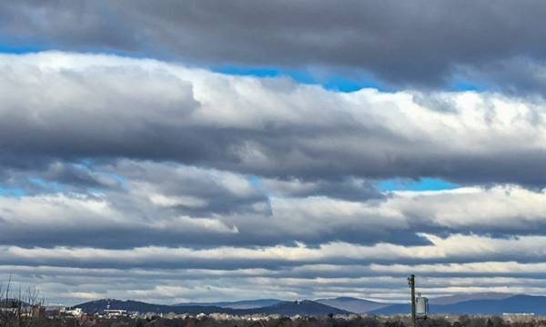 clouds in aviation