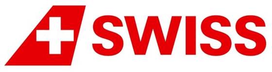 swiss logo