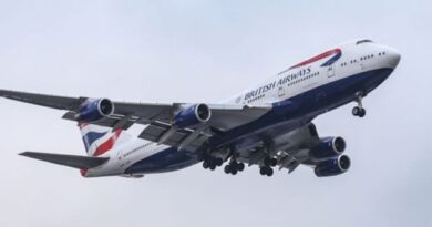 british-airways-subsonic-flight-record