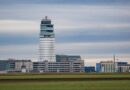control towers featured