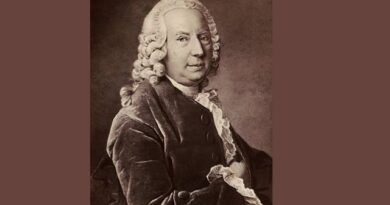 daniel bernoulli