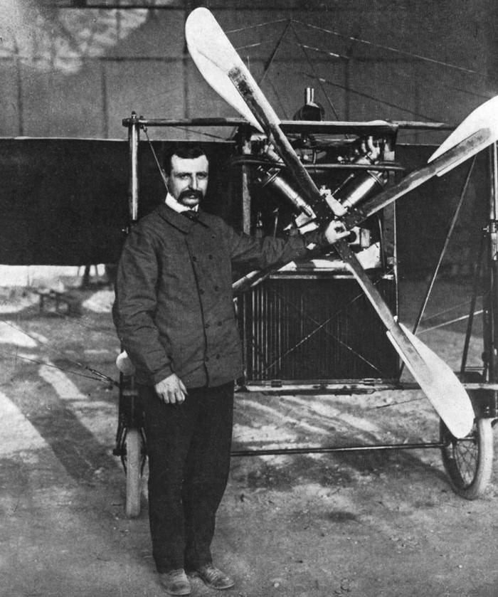 louis bleriot 3