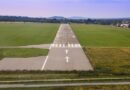 runway designators