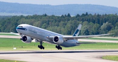 cathay-pacific-airbus-featured