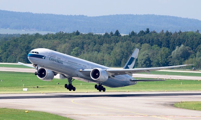 cathay-pacific-airbus-featured