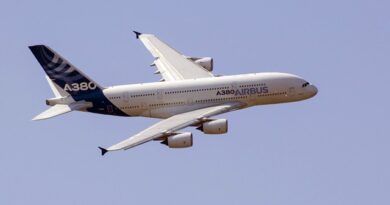 Airbus-company-featured