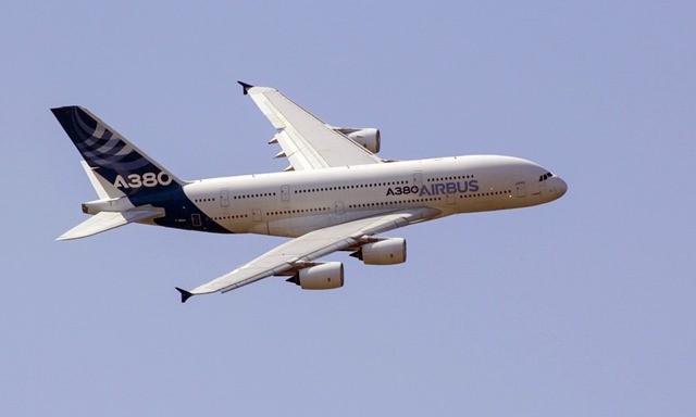 Airbus-company-featured