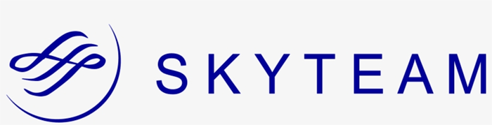 sky team aviation alliances