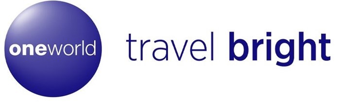 one world aviation alliances. A Comprehensive Guide to the Three Major Airline Alliances: Star Alliance, SkyTeam, and Oneworld