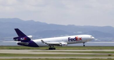 Fedex Elroy featured