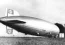 Hindenburg featured