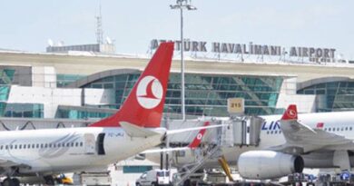 ataturk_airport_Featured 1