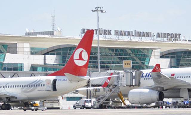 ataturk_airport_Featured 1