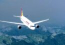 Germanwings flight 9525