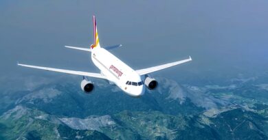 Germanwings flight 9525