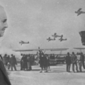 Nuri Demirağ