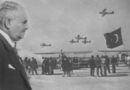 Nuri Demirağ