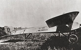 Giovanni Battista Caproni