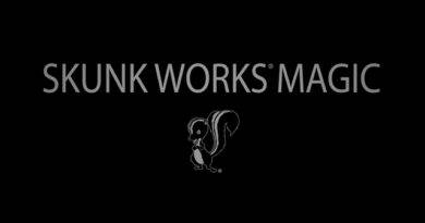 Skunkworks