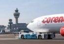 Are Air Traffic Controllers Strategic Experts? A Deep Dive into Strategy and ATC Roles