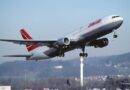 Lauda Air Flight 004