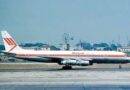 Martinair Flight 138: Sri Lanka’s Deadliest Airplane Crash