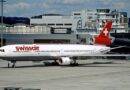 <strong>Swissair Flight 111: The First and Deadliest Aviation Accident in Swiss History</strong>