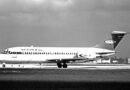 Viasa Flight 742 featured