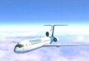 pulkovo aviation flight 612 featured