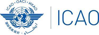 History and importance of ICAO