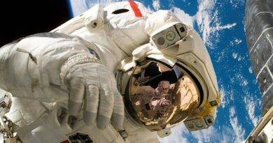 astronaut-cosmonaut-taikonaut-spationaut