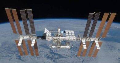 international-space-station-featured