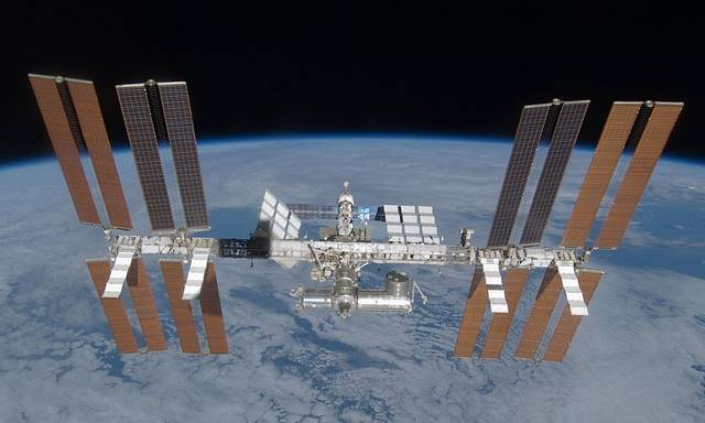 international-space-station-featured