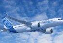 A320neo featured