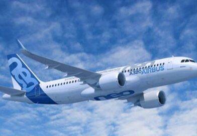 A320neo featured