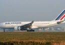 Air France Flight 447 featured