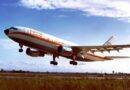 Airbus A300 featured