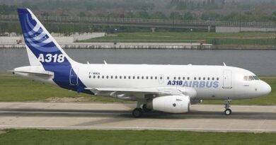 Airbus-A318-Featured