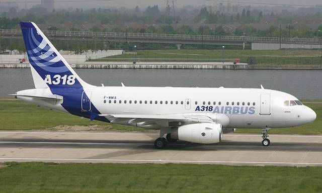 Airbus-A318-Featured